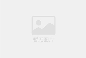 出租合山二小一楼带院精装婚房三室一厅暖燃通